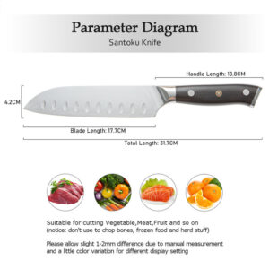 Hc258c3bed3924f418e89074e7ea25fb8w.jpg_800x800.jpg Hc258c3bed3924f418e89074e7ea25fb8w.jpg 800x800