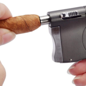 Hc26687a4a9354883a632dc7bd17a6ce2z.jpg_800x800.jpg Hc26687a4a9354883a632dc7bd17a6ce2z.jpg 800x800