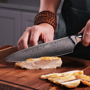 Hc269c55d0b0a4c6ca37366d83309c3a3k.jpg_800x800.jpg Hc269c55d0b0a4c6ca37366d83309c3a3k.jpg 800x800