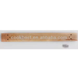 Hc275e25bf2e94ba7beb6ee3c78b83102t.jpg 800x800