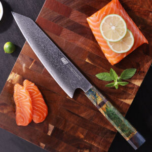 Hc27ac11d9a604b53842584e081062ed6W.jpg 800x800