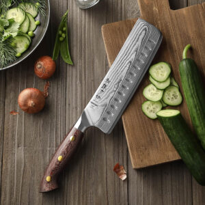 Hc28d23c0a8e64a899a0eccda90272746h.jpg 800x800