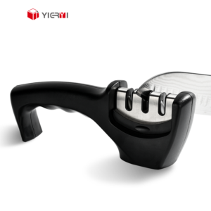 Hc29bd45ca72547bba469200cc857cd53F.png_800x800.png Hc29bd45ca72547bba469200cc857cd53F.png 800x800