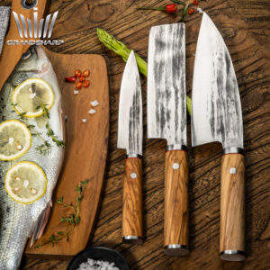 Hc2a2af5892c3447992d45e7bca5c3e6a3.jpg_800x800.jpg Hc2a2af5892c3447992d45e7bca5c3e6a3.jpg 800x800