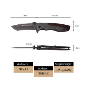 Hc2a4098dfd2c4965b77084caaba655f2R.jpg 800x800