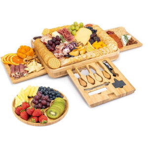 Hc2b40b37013d489d8d2c2e19034ab87ah.jpg 800x800