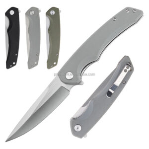 Hc2e68920b188442099712cd49c9f7005A.jpg 800x800