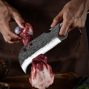 Hc2ff4a04cbf94a53a704001b6864547ag.jpg 800x800