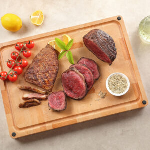 Hc3203648745443b785792408a091f9d1O.jpg_800x800.jpg Hc3203648745443b785792408a091f9d1O.jpg 800x800