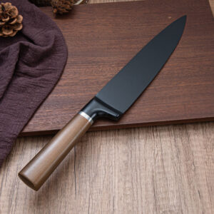 Hc321b82c420c49a3ae52f3631adcfa77B.jpg_800x800.jpg Hc321b82c420c49a3ae52f3631adcfa77B.jpg 800x800