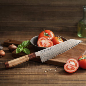 Hc32c5b982bcc4e0f83b01bd76e882c8aW.jpg 800x800