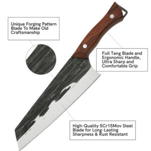 Hc32e9ab123834138857f8acd46a65d0b9.jpg_800x800.jpg Hc32e9ab123834138857f8acd46a65d0b9.jpg 800x800