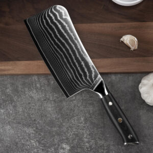 Hc33479ee424f4f49a285c6a907871d92i.jpg 800x800