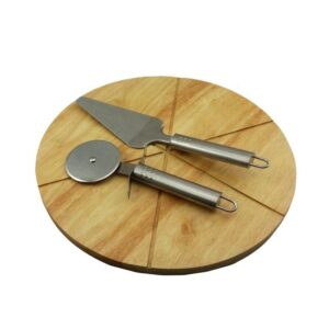 Hc336fca4125440e2897fdce4328239d4V.jpg_800x800.jpg Hc336fca4125440e2897fdce4328239d4V.jpg 800x800