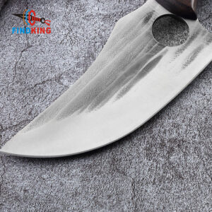 Hc3399046148f44569ce560285f63d9c7K.jpg_800x800.jpg Hc3399046148f44569ce560285f63d9c7K.jpg 800x800