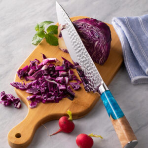 Hc34aa4825a374c53a67a41b5df458095n.jpg_800x800.jpg Hc34aa4825a374c53a67a41b5df458095n.jpg 800x800