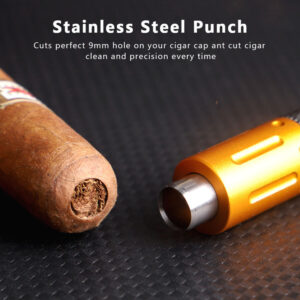 Hc34fe47f5ea144e19472d1483c9da0d7H.jpg_800x800.jpg Hc34fe47f5ea144e19472d1483c9da0d7H.jpg 800x800