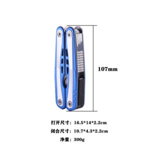 Hc35fafaf8c714b1c8204665959b4d17bH.jpg 800x800