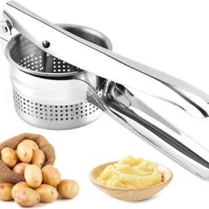 Hc376055878094b888b602c6de4a8b701J.jpg_800x800.jpg Hc376055878094b888b602c6de4a8b701J.jpg 800x800