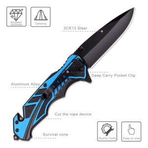 Hc380ab776b754720b665bed5513937bft.jpg_800x800.jpg Hc380ab776b754720b665bed5513937bft.jpg 800x800