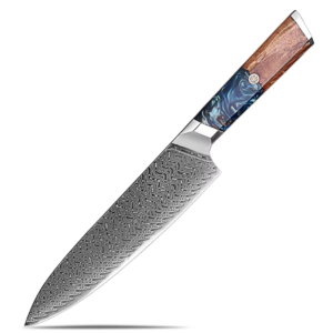 Hc3b893ce05b040ae8eb06d518140823fh.png 800x800