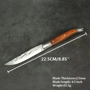 Hc3cac455f1274615900054fb28bbfb17g.jpg 800x800