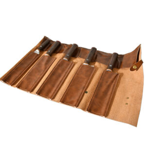 Hc3d01650a7894056aaeee27eeac058f52.jpg_800x800.jpg Hc3d01650a7894056aaeee27eeac058f52.jpg 800x800