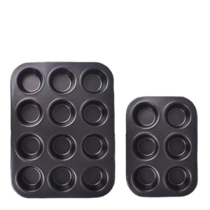 Hc3dbecf232e546e99f60343f50fc35a84.png 800x800