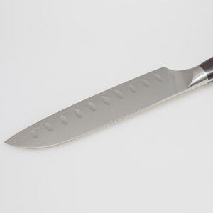 Hc3ef4588c1cd4470bedd4cd8020dbff3i.jpg_800x800.jpg Hc3ef4588c1cd4470bedd4cd8020dbff3i.jpg 800x800