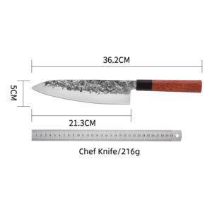 Hc3f516c49b2748d5bf8703f262187898z.jpg_800x800.jpg Hc3f516c49b2748d5bf8703f262187898z.jpg 800x800