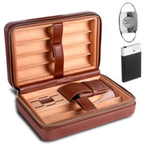 Hc3fc1342762743c28595df89e2870391q.jpg_800x800.jpg Hc3fc1342762743c28595df89e2870391q.jpg 800x800