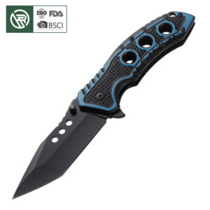 Hc4014cd047fe4324880044204837d9e6H.jpg 800x800