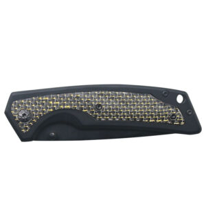 Hc40a39d624824879ab6cef45062e936bN.jpg 800x800