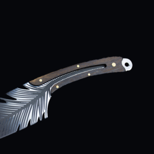 Hc42f2070e2b348d295fd9591a8d0c938M.png 800x800
