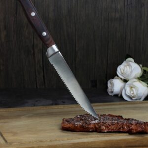 Hc43a1beea82d4e4ca789b1e830cd8262s.jpg 800x800