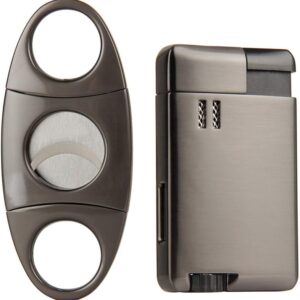 Hc445013239304e9699dc3e03e9aa6919j.jpg_800x800.jpg Hc445013239304e9699dc3e03e9aa6919j.jpg 800x800