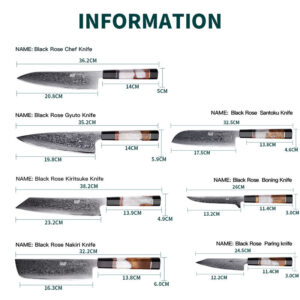 Hc449a2e1c24e424682c561babd0dbc1fa.jpg 800x800