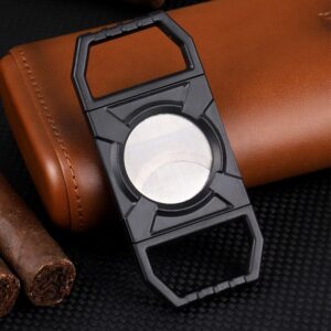 Hc45b2415e8794f7e890577091025d7517.jpg_800x800.jpg Hc45b2415e8794f7e890577091025d7517.jpg 800x800