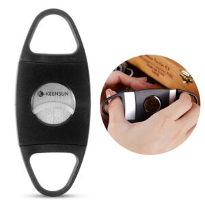 Hc45e4437da3941968f1d46ef76b47df3L.jpg_800x800.jpg Hc45e4437da3941968f1d46ef76b47df3L.jpg 800x800