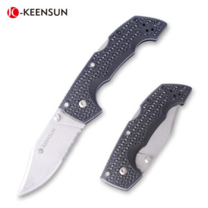 Hc46899a94c4042d99c223015860aa3ca7.jpg 800x800