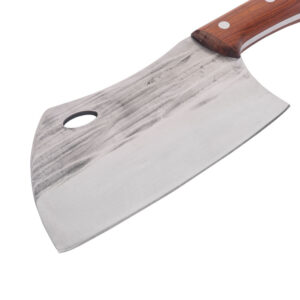 Hc475edf2ea3d489c8c153a9e116c0d675.jpg_800x800.jpg Hc475edf2ea3d489c8c153a9e116c0d675.jpg 800x800