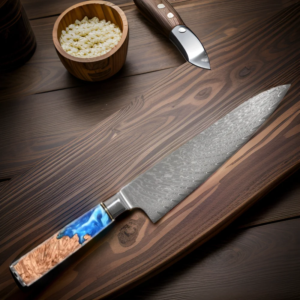 Hc481ff31f24d49d6a244efd40903563dv.png 800x800