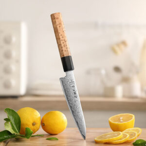 Hc4aa23e0703645d99541ed81ff365409O.jpg 800x800