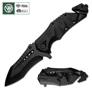 Hc4aab70eca0e412996fa794aa9abad81E.jpg 800x800