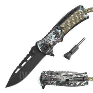 Hc4d15924fa6e46adb350829625e7814dK.jpg 800x800