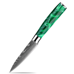 Hc4d4407f6b124c99bb1cea10c3cd4fa3h.png 800x800