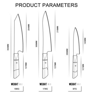 Hc4de2bd08dd34ad1aed37655f288ecb4k.jpg_800x800.jpg Hc4de2bd08dd34ad1aed37655f288ecb4k.jpg 800x800