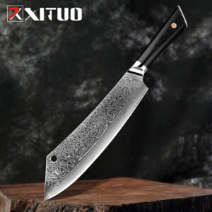 Hc4deafe480154659a11b4ae780e9cf82U.jpg 800x800