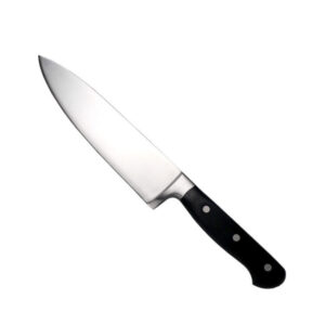 Hc4f1cc3e6cd9416fb8251302e2a5af50t.jpg 800x800