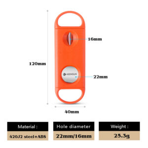 Hc527357bd66d4f8db12d04298e572f86O.jpg_800x800.jpg Hc527357bd66d4f8db12d04298e572f86O.jpg 800x800